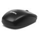 фото Клавиатура и мышь Wireless Sven Comfort 3300 в Уфе