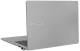фото Ноутбук  ASUS ExpertBook Entry P1403CVA-S60821 в Челябинске 14 ", Core i7, 16 Гб RAM, 1 Тб SSD, UHD Graphics, Серебристый