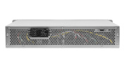 фото Силовой модуль SNR SNR-UPS-ONPM-10CMX33