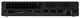 фото Компьютер  Lenovo ThinkCentre M70q Gen 6 в Челябинске