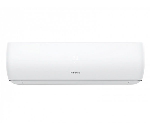 

Сплит-система Hisense AS-10UW4RYDTV02 EXPERT PRO DC Inverter (2022), AS-10UW4RYDTV02
