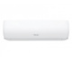 фото Сплит-система  Hisense AS-13UW4RYDTV03