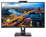 фото Монитор Philips 275B1H