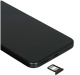 фото Смартфон  Xiaomi Redmi Note 15 Pro 5G RU 8/256GB в Санкт-Петербургe
