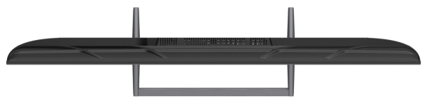 фото Телевизор Skyworth 65X67H