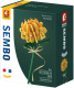 фото Конструктор  Sembo Block 601236B