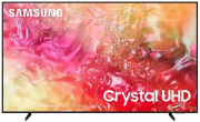 фото Телевизор Samsung UE65DU7100UXRU