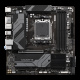 фото Материнская плата mATX GIGABYTE B650M DS3H