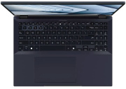 фото Ноутбук ASUS B3604CVA-Q91718