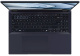 фото Ноутбук  ASUS B3604CVA-Q91718 в Перми 16 ", Core i5, 16 Гб RAM, 512 Гб SSD, Iris Xe Graphics, Черный