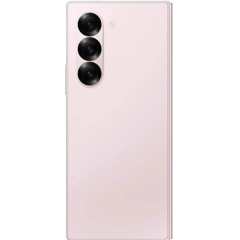фото Смартфон  Samsung Galaxy Z Fold 6 5G 12/512GB в Уфе