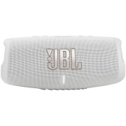 фото Акустическая система JBL Charge 5