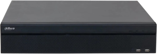 фото Видеорегистратор  Dahua DHI-NVR5864-EI2 в Красноярске