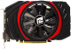 фото Видеокарта PowerColor AXR7 360 2GBD5-DHE