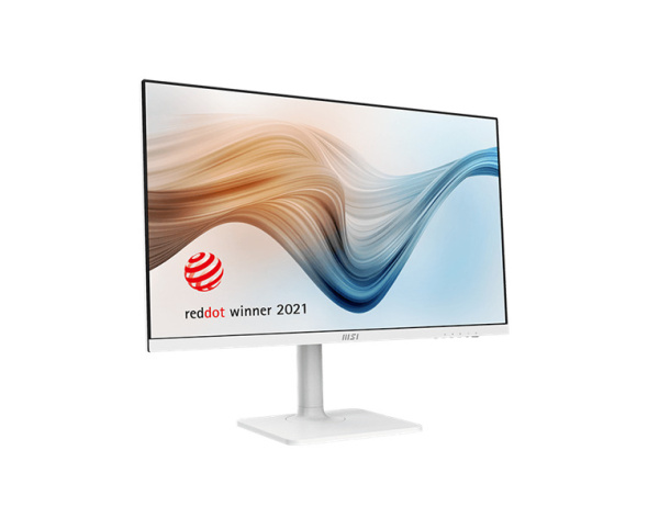 фото Монитор 27" MSI Modern MD272XPW в Перми