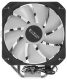 фото Кулер  PCCooler PALADIN 400 ARGB в Уфе