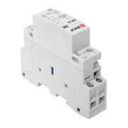 фото Контактор EKF km-1-25-11