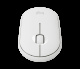 фото Мышь wireless Logitech Pebble M350