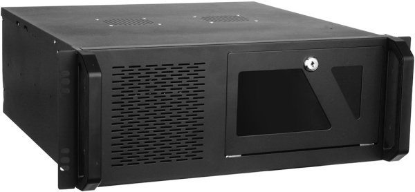 фото Корпус серверный 4U Exegate Pro 4U480-06/4U4021S в Ростове-на-Дону