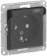 фото Розетка  Systeme Electric ATN441046 в Уфе