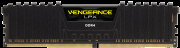 фото Модуль памяти Corsair CMK16GX4M2E3200C16