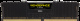 фото Модуль памяти DDR4 16GB (2*8GB) Corsair CMK16GX4M2E3200C16 в Уфе