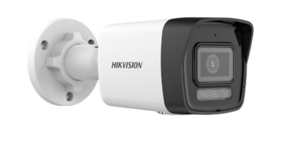 фото Видеокамера IP HIKVISION DS-2CD1023G2-LIU (2.8 MM) в Уфе
