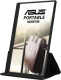 фото Монитор 15,6" ASUS ZenScreen MB166C в Ростове-на-Дону