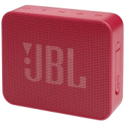 фото Портативная акустика JBL Go Essential