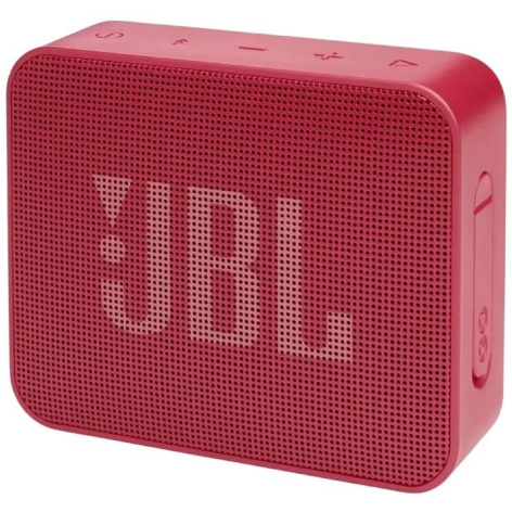 фото Портативная акустика  JBL Go Essential в Уфе