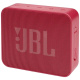 фото Портативная акустика  JBL Go Essential в Уфе
