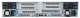 фото Серверная платформа 2U GIGABYTE R283-Z97-AAF1