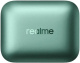 фото Наушники беспроводные Realme Air 7 Pro
