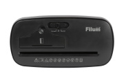 фото Уничтожитель бумаг Filum FL-SH011-02S
