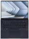 фото Ноутбук  ASUS B9403CVAR-PP1795 в Санкт-Петербургe 14 ", Core 7, 32 Гб RAM, 1 Тб SSD, UHD Graphics, Черный