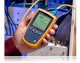 фото Кабельный тестер  Fluke MS2-KIT в Смоленске
