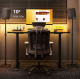 фото Стойка UNITEKI ST52SPEAKER в Казани