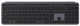 фото Клавиатура Wireless Keychron B6 Pro в Красноярске