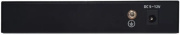 фото Коммутатор Wi-Tek WI-SG108 v2