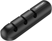 фото Кабельный организатор Vention KBTB0