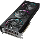 фото Видеокарта GIGABYTE GeForce RTX 5060 TI AORUS ELITE (GV-N506TAORUS E-16GD) в Челябинске