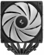 фото Кулер  Deepcool AG620 BK ARGB V2 в Перми