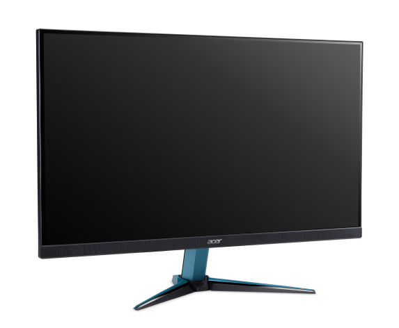 фото Монитор 27" Acer VG271UM3BMIIPX в Уфе