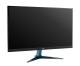 фото Монитор 27" Acer VG271UM3BMIIPX в Уфе
