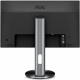 фото Монитор 23,8" AOC I2490PXQU