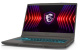 фото Ноутбук  MSI Thin 15 B13VE-3419XRU в Санкт-Петербургe 15.6 ", Core 3, 16 Гб RAM, 1 Тб SSD, GeForce RTX 4050, Серый