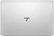 фото Ноутбук HP EliteBook 640 G9
