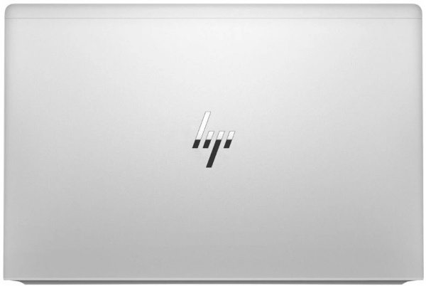 фото Ноутбук  HP EliteBook 640 G9 в Перми 14 ", Core i5, 8 Гб RAM, 512 Гб SSD, Iris Xe Graphics, Серебристый