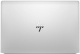 фото Ноутбук  HP EliteBook 640 G9 в Перми 14 ", Core i5, 8 Гб RAM, 512 Гб SSD, Iris Xe Graphics, Серебристый
