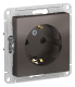 фото Розетка  Systeme Electric ATN000645 в Уфе